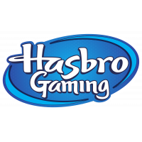 Hasbro Gaming